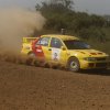 CW Fotos Rallysprint Bruck 2012 027